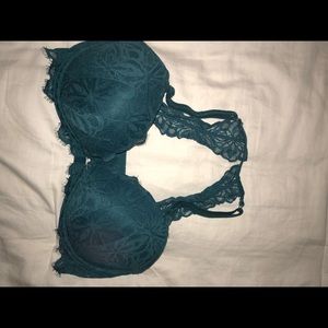 Victoria Secret Bra 34dd